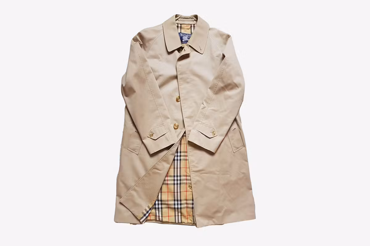 Image on Highsnobiety