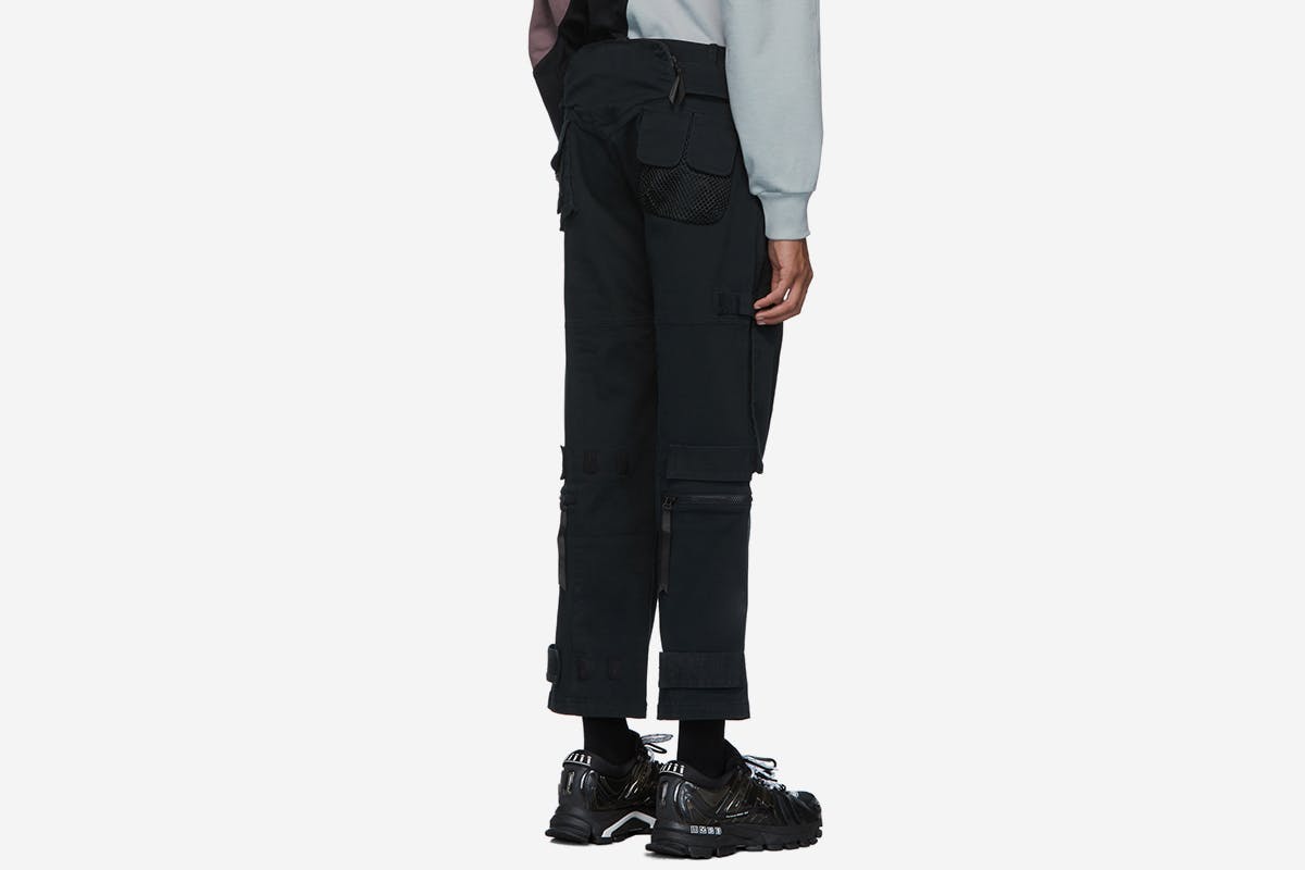 Image on Highsnobiety
