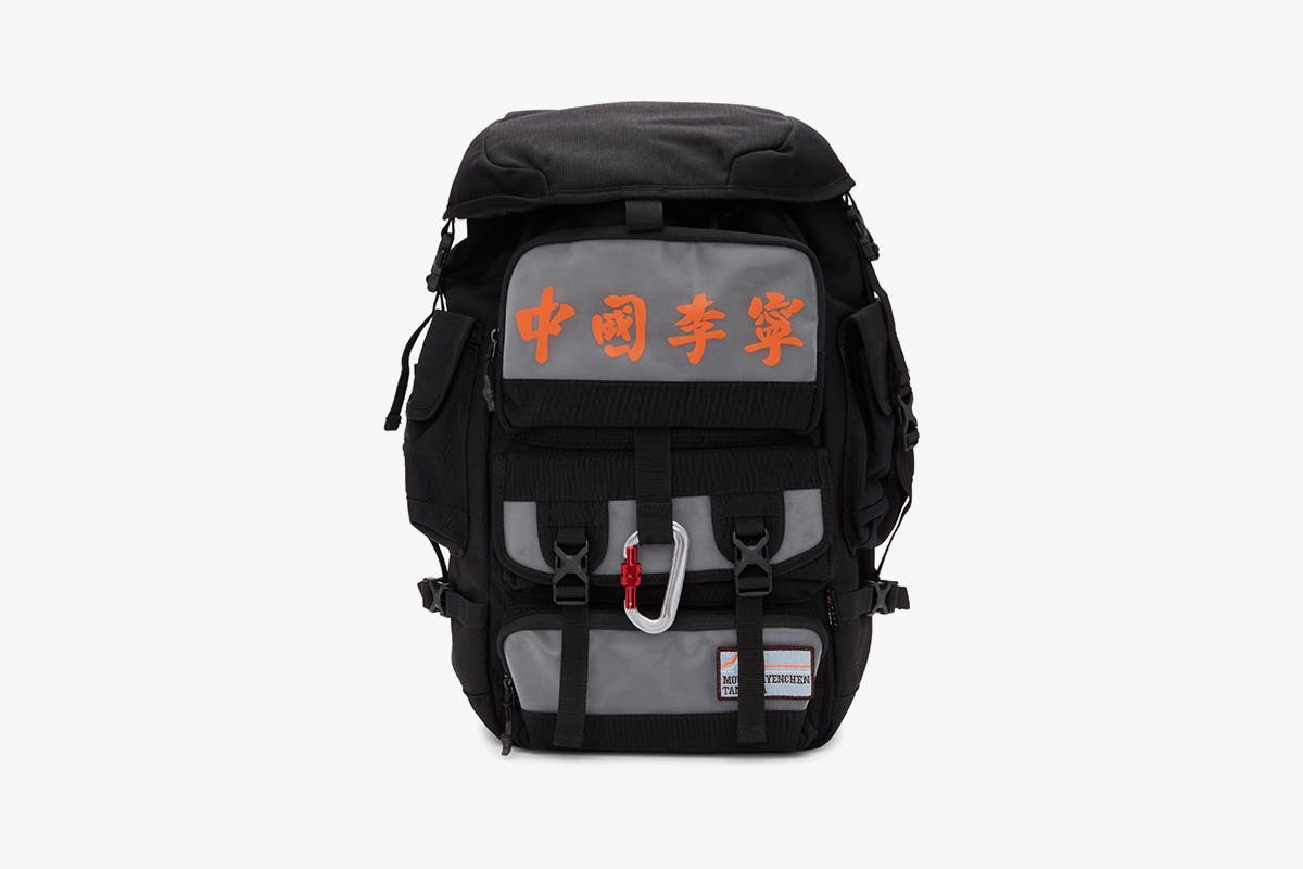 Image on Highsnobiety