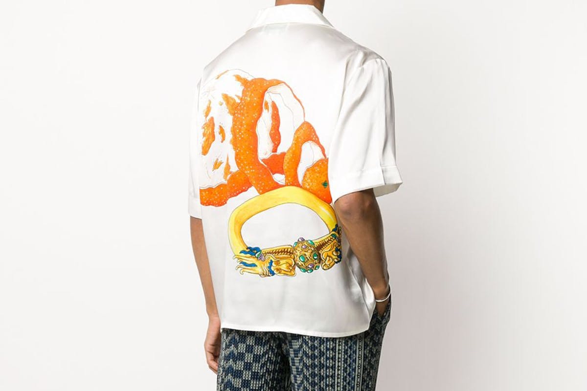 Image on Highsnobiety