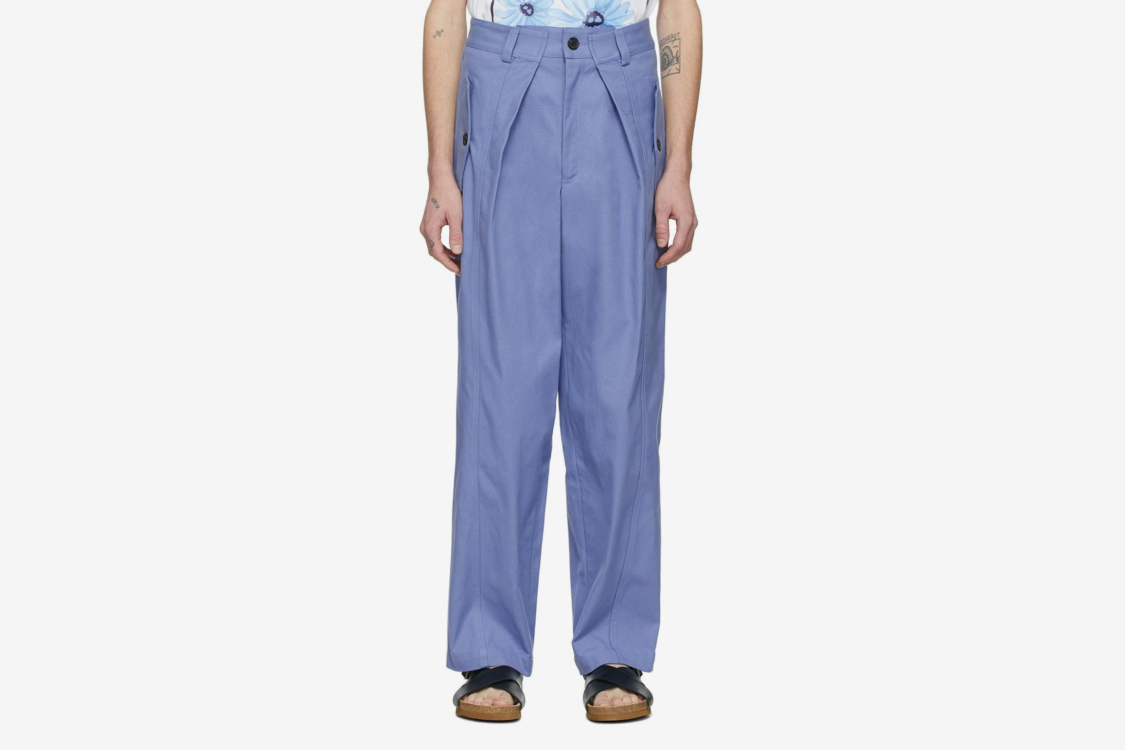 Image on Highsnobiety