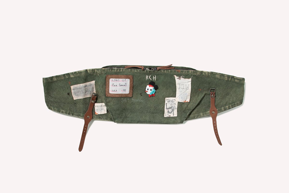 Image on Highsnobiety
