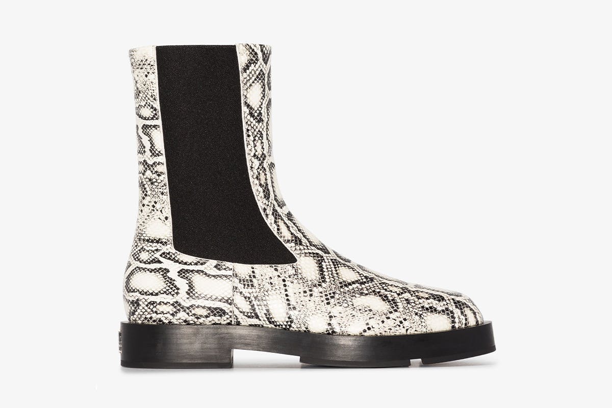 Image on Highsnobiety