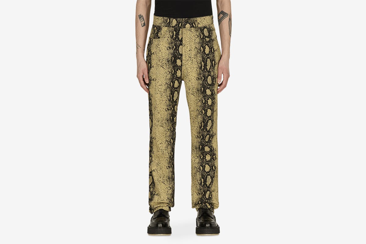 Image on Highsnobiety