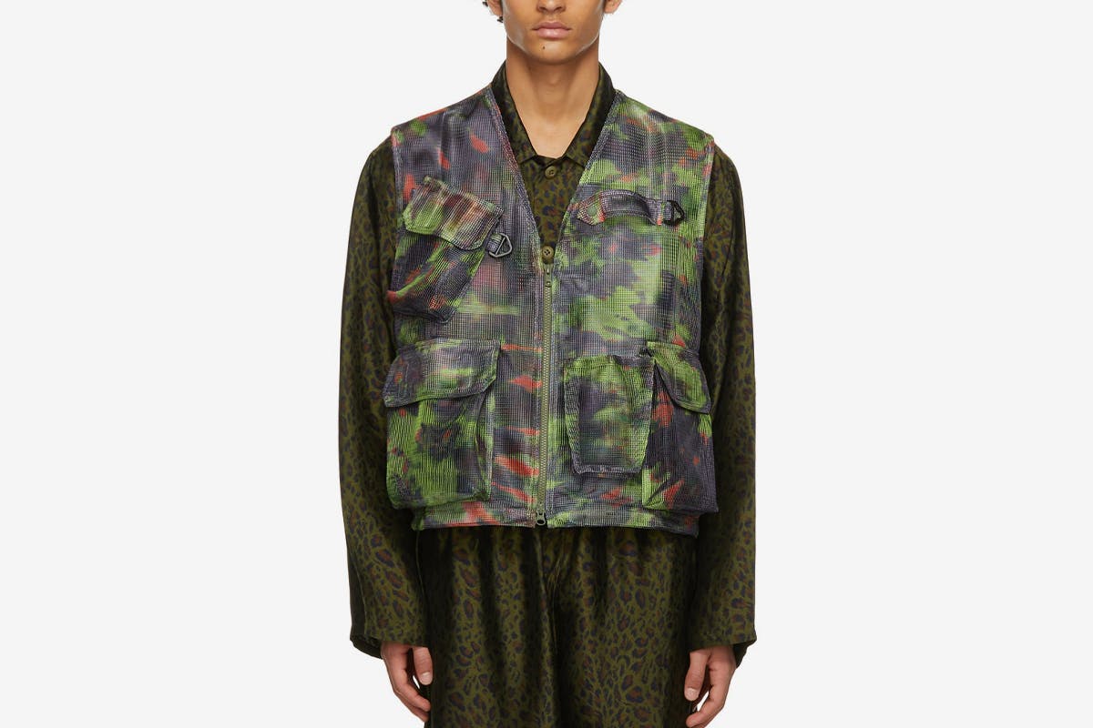 Image on Highsnobiety