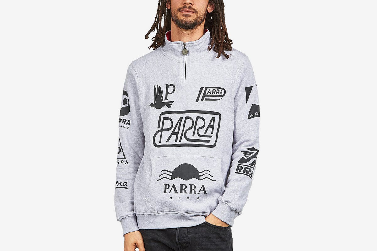 Image on Highsnobiety