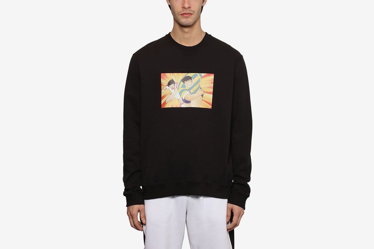 Image on Highsnobiety