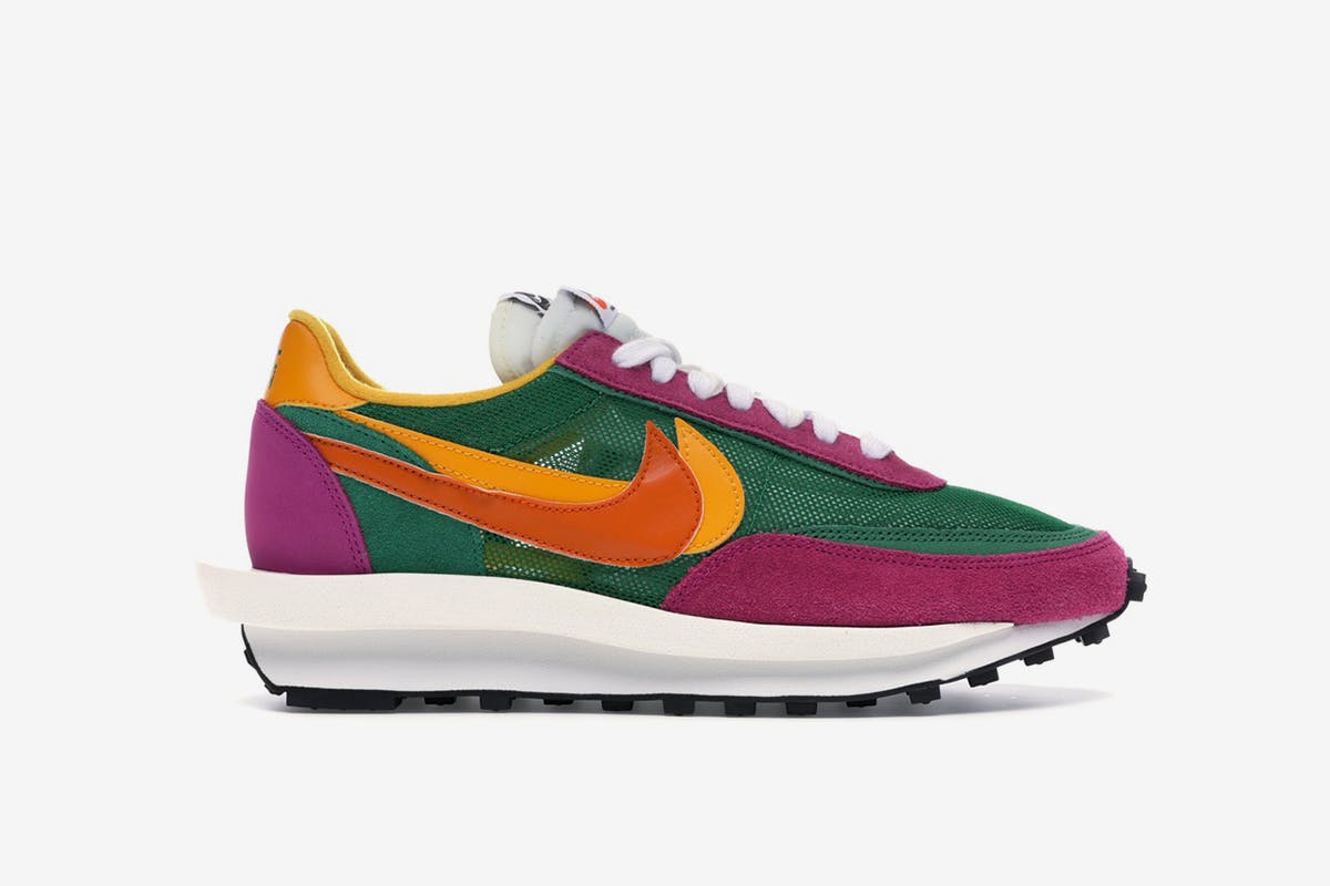 Image on Highsnobiety