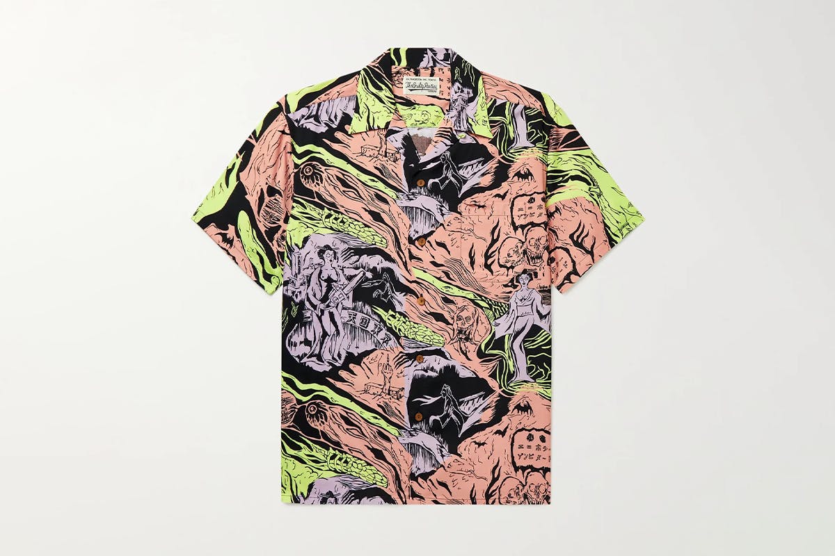 Image on Highsnobiety