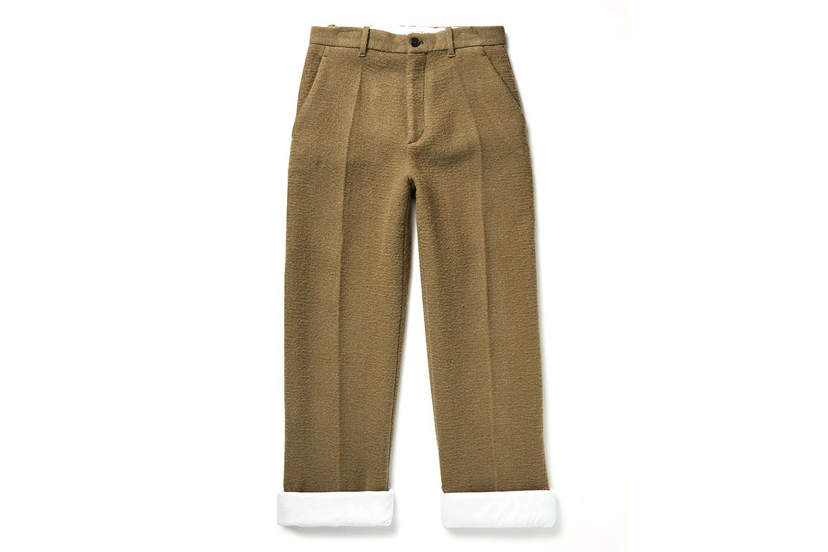 Image on Highsnobiety