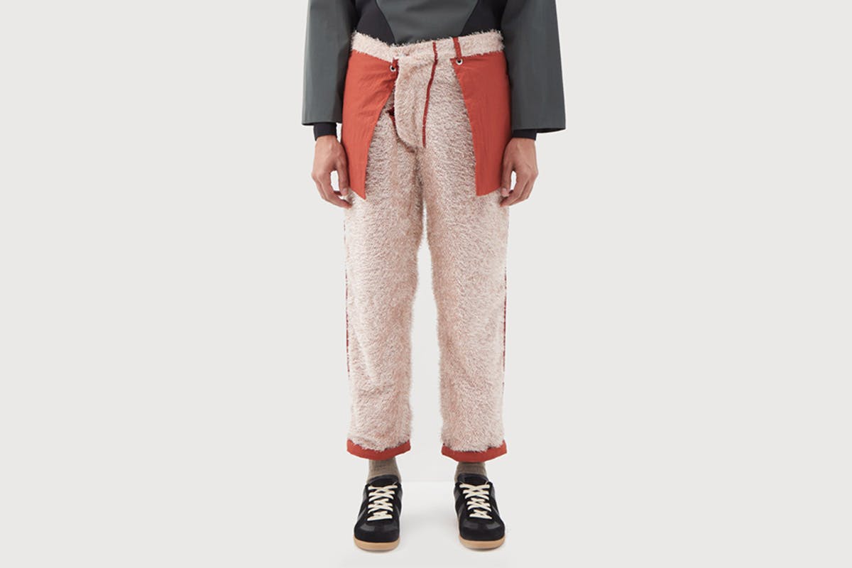 Image on Highsnobiety