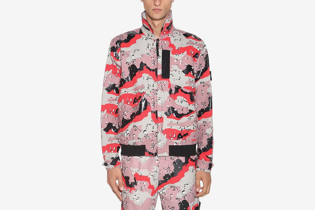 Image on Highsnobiety