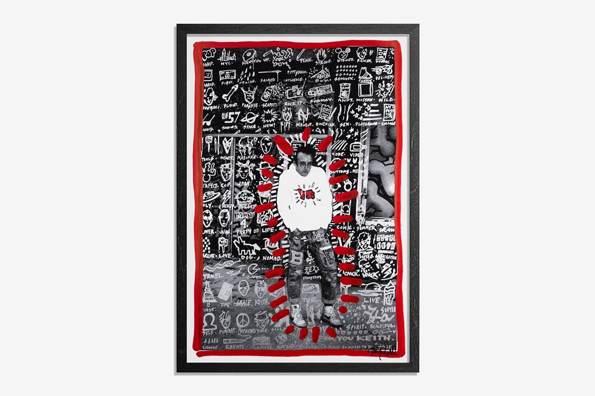 Image on Highsnobiety