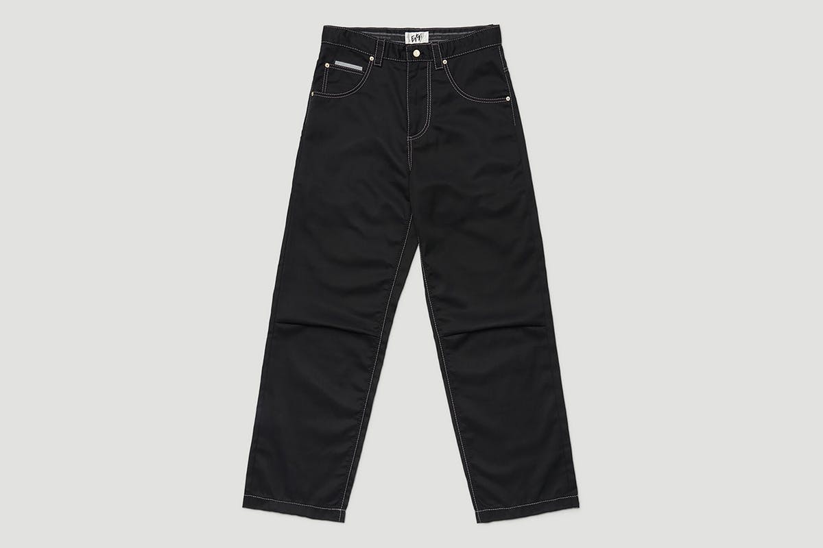 Image on Highsnobiety