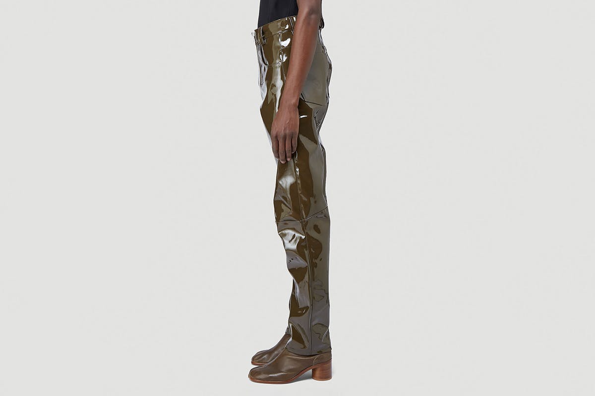 Image on Highsnobiety