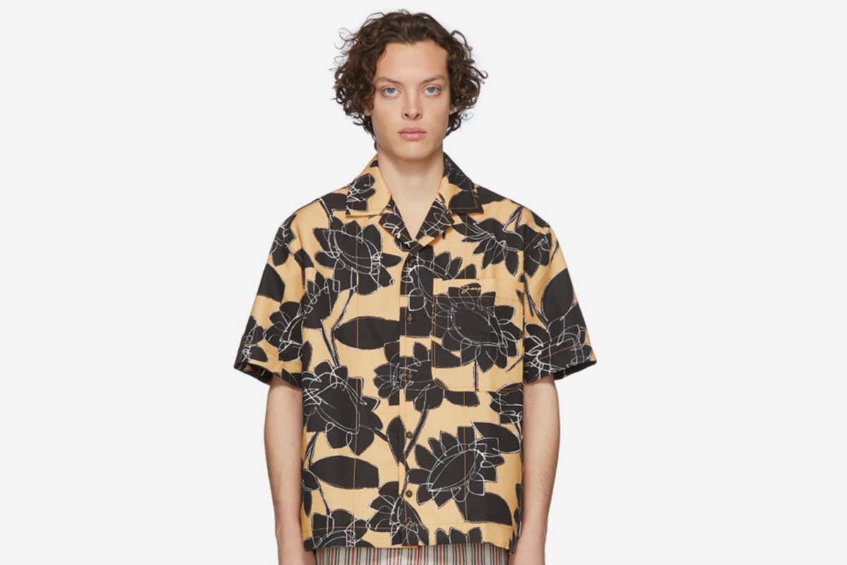 Image on Highsnobiety