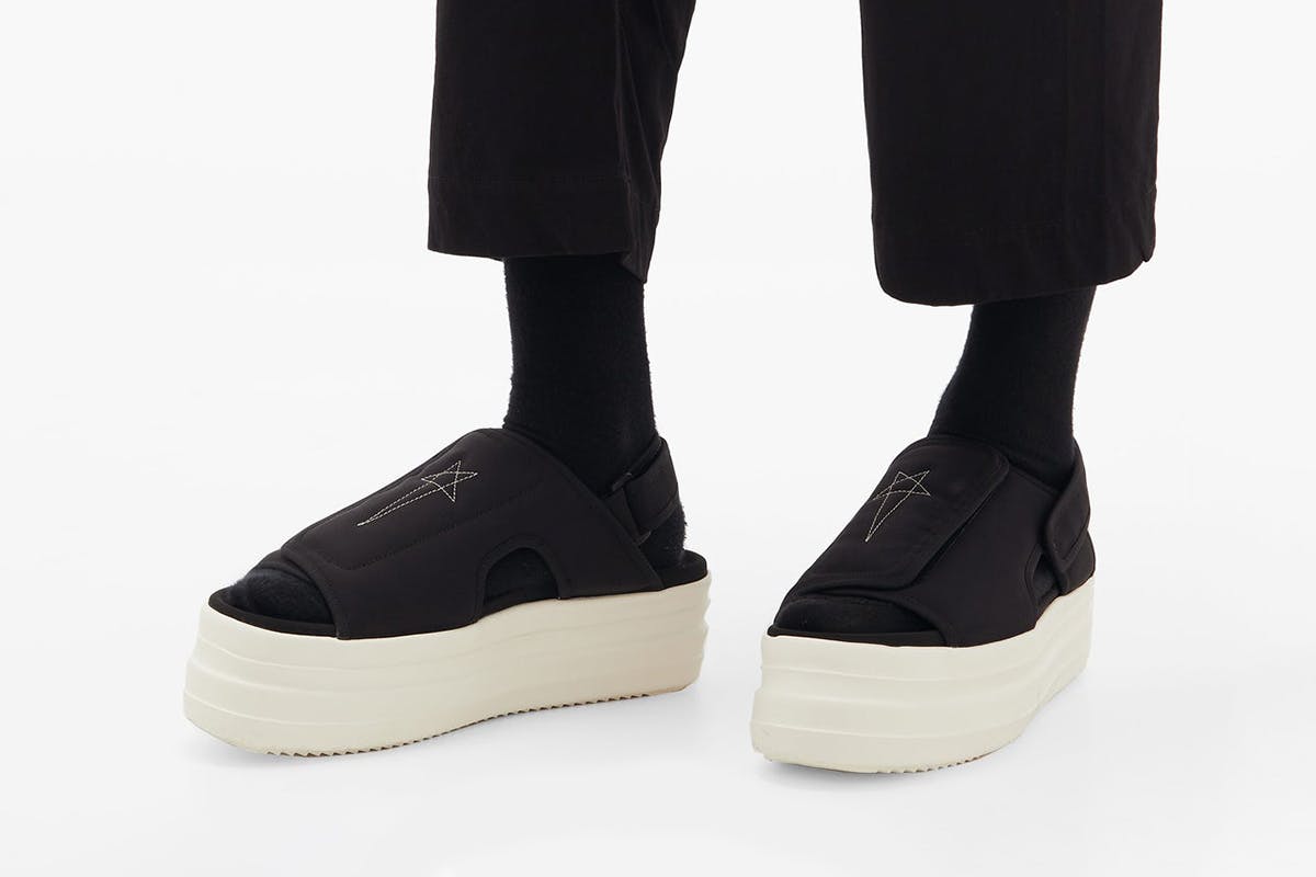Image on Highsnobiety