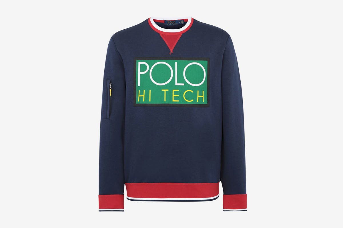 Image on Highsnobiety