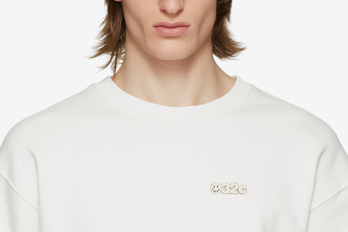 Image on Highsnobiety