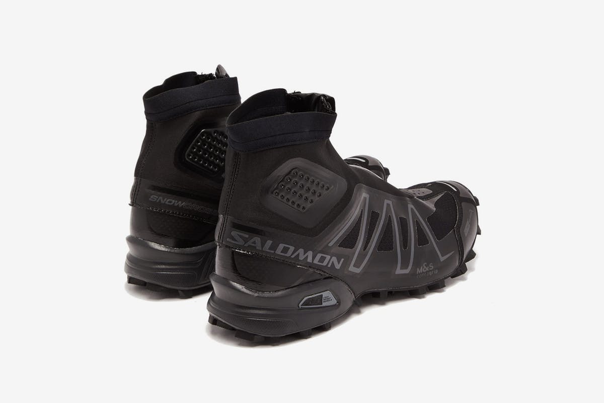Image on Highsnobiety
