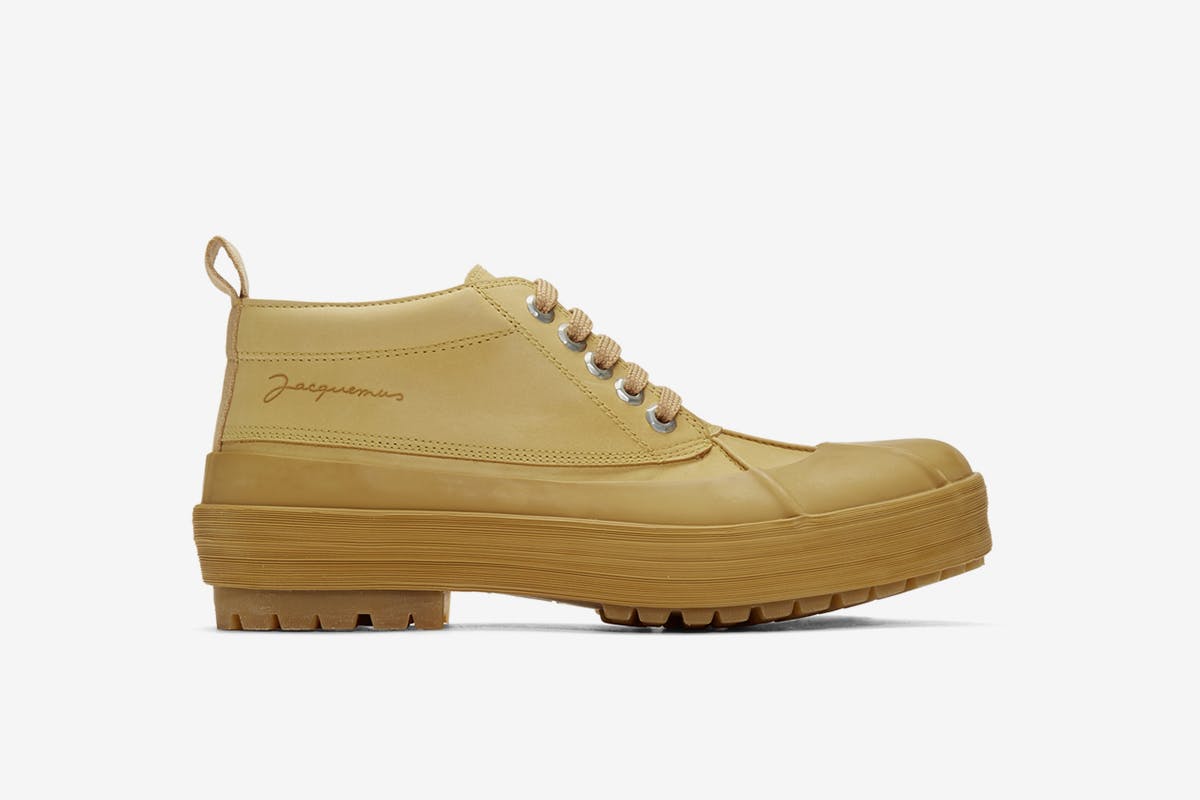 Image on Highsnobiety