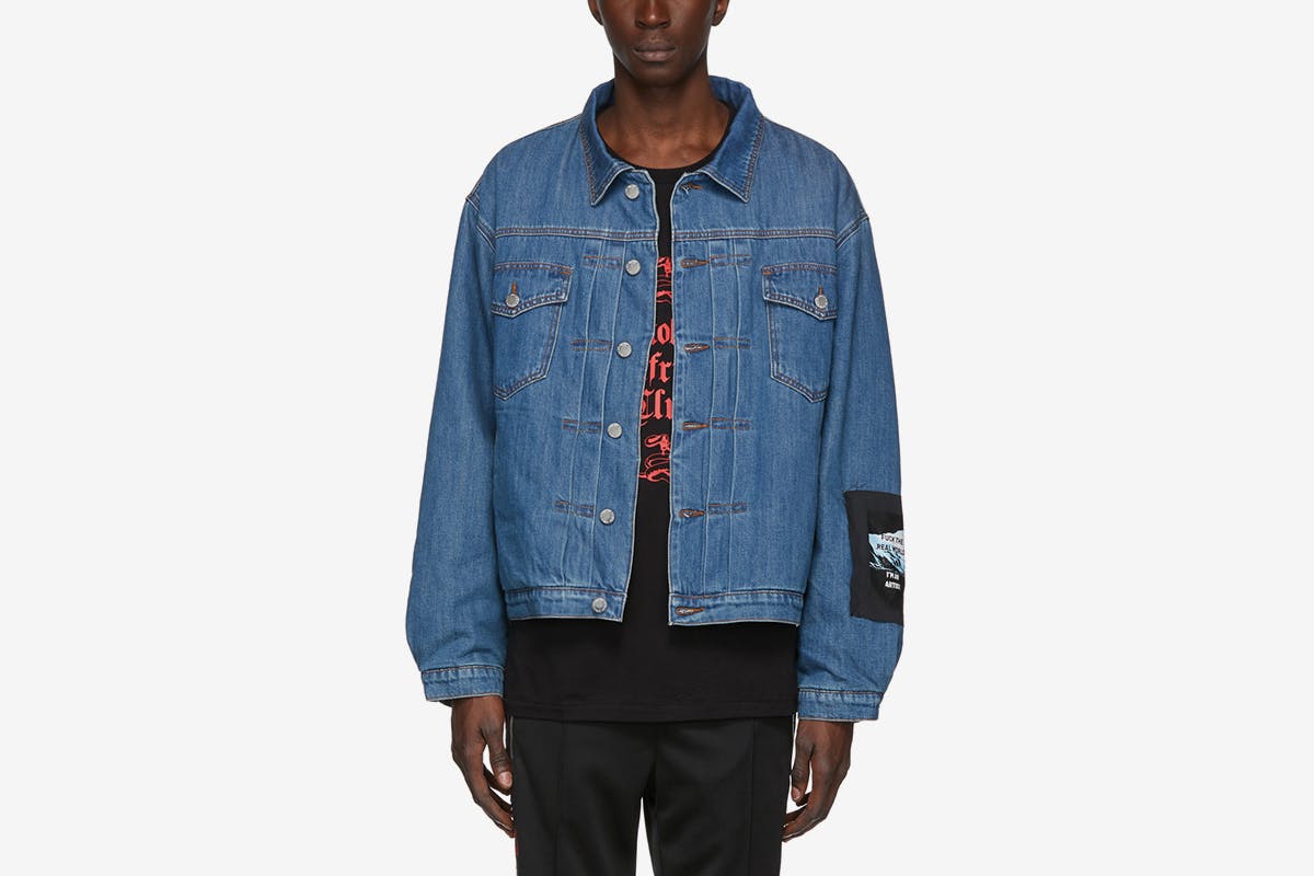Image on Highsnobiety