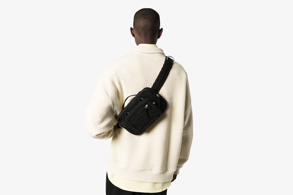 Image on Highsnobiety