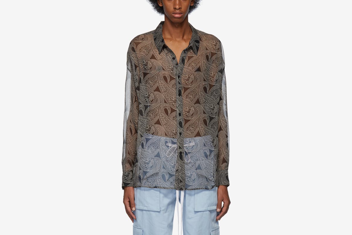 Image on Highsnobiety