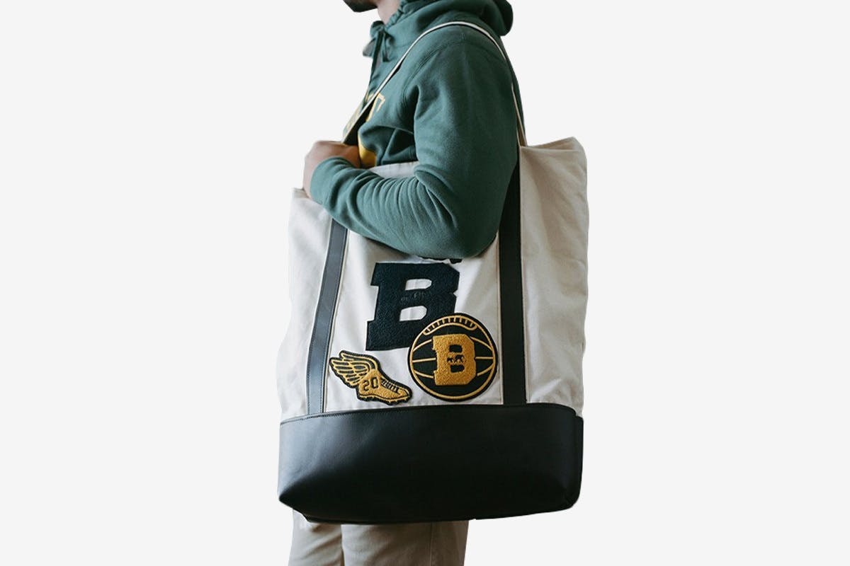 Image on Highsnobiety