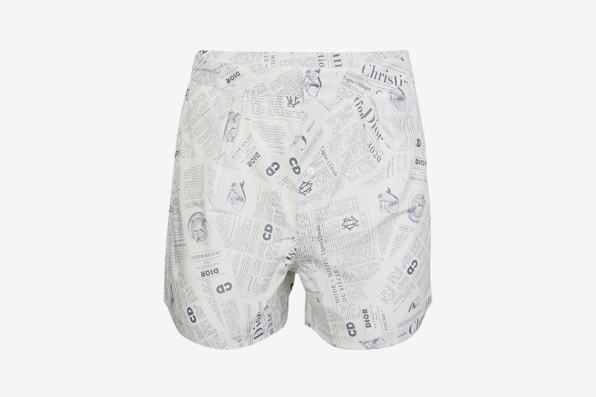 Image on Highsnobiety