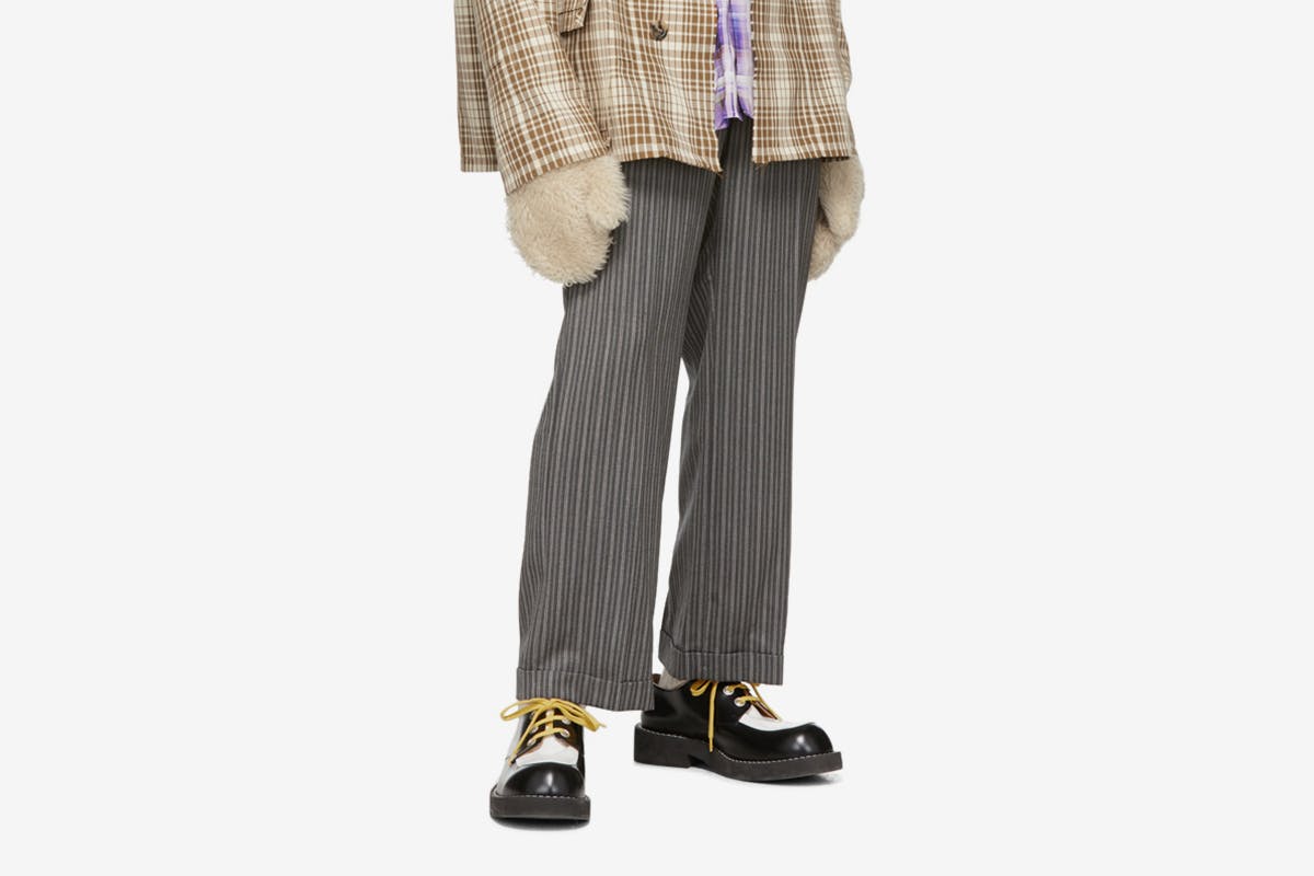 Image on Highsnobiety
