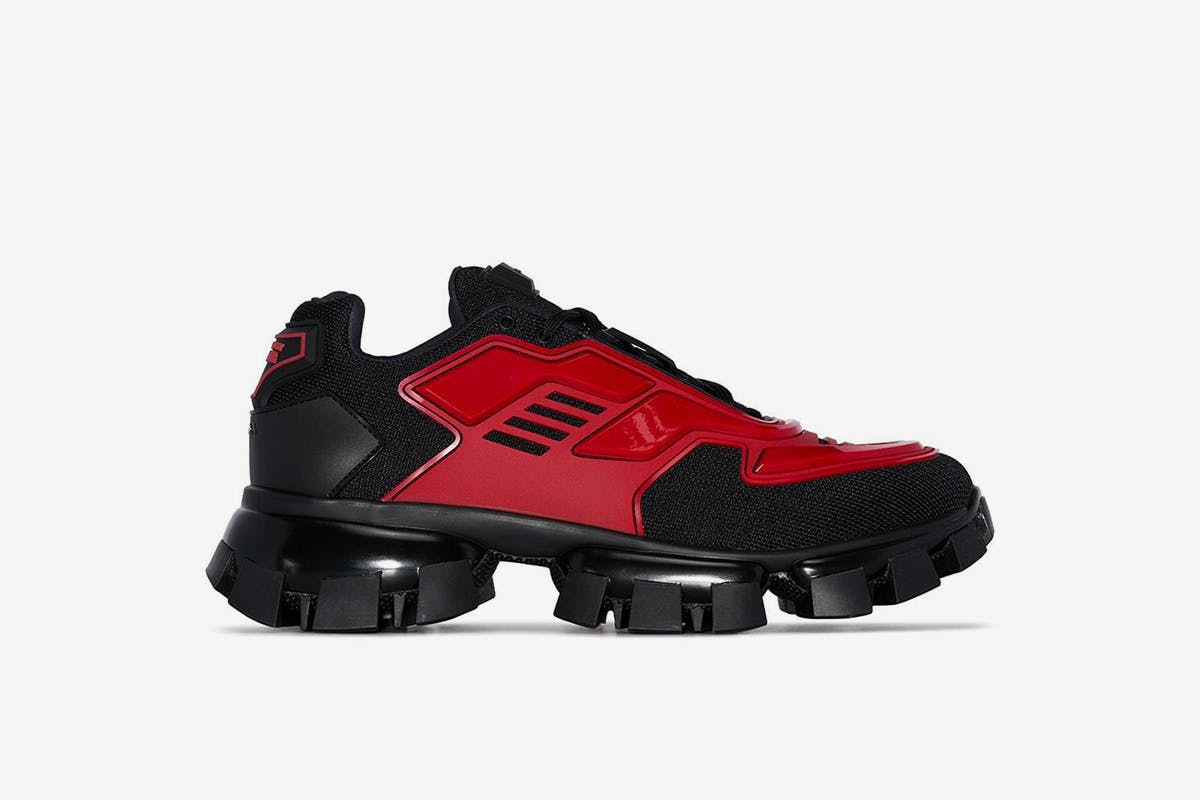 Image on Highsnobiety