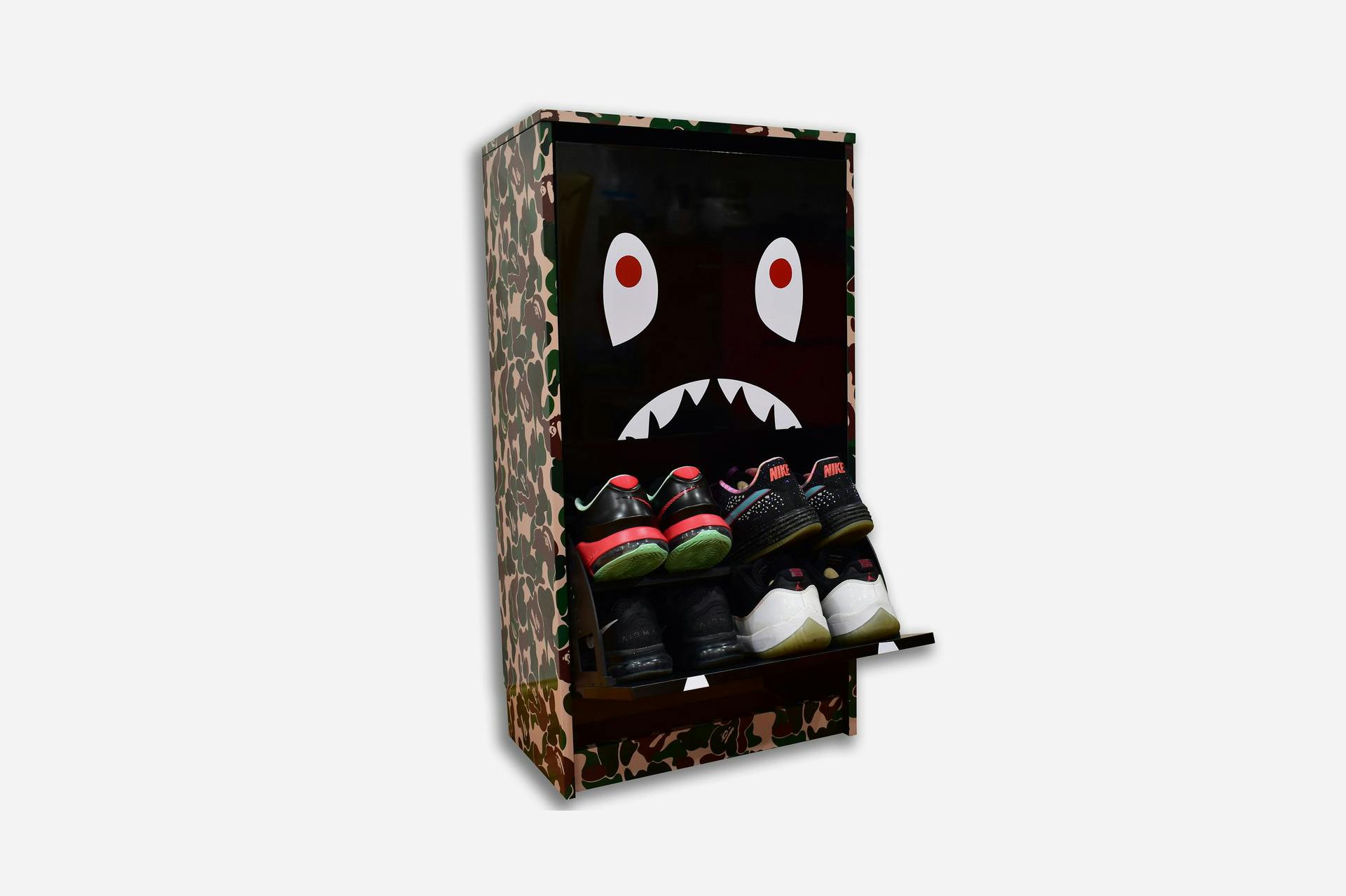 Image on Highsnobiety