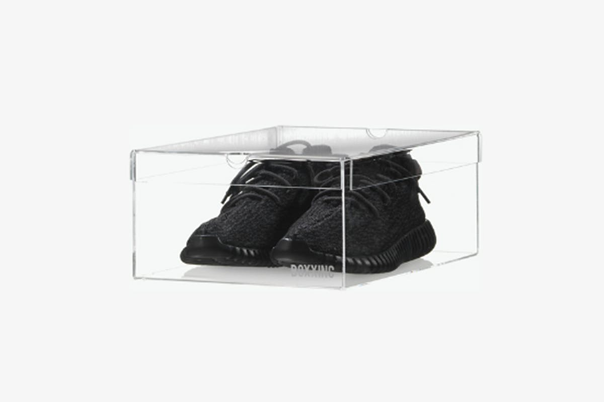 Image on Highsnobiety