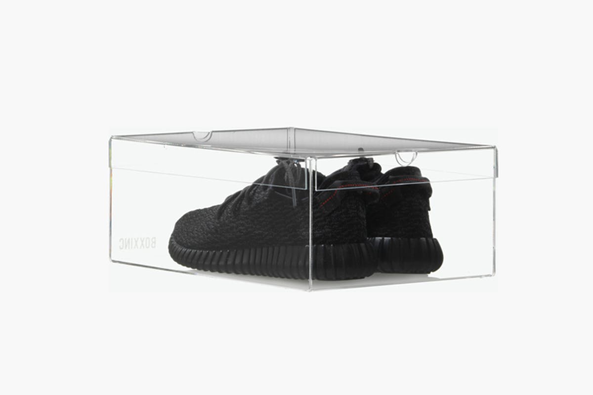 Image on Highsnobiety