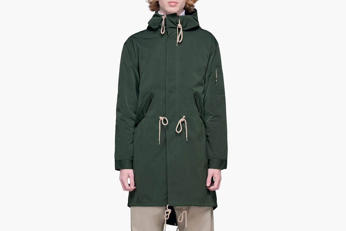 Image on Highsnobiety
