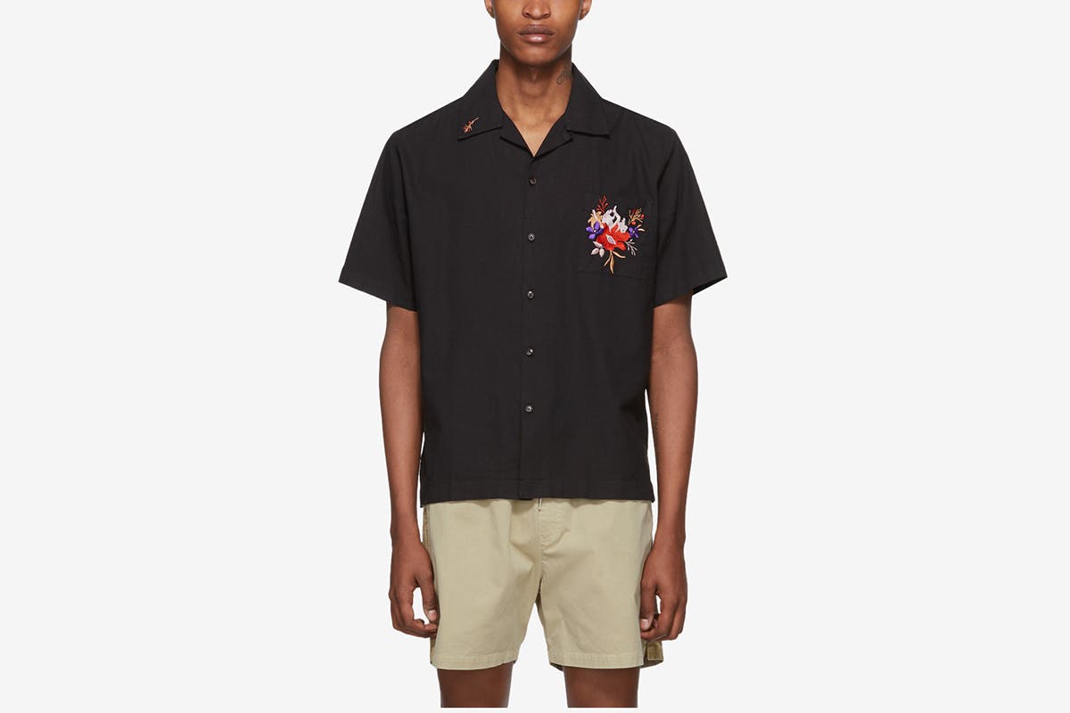 Image on Highsnobiety
