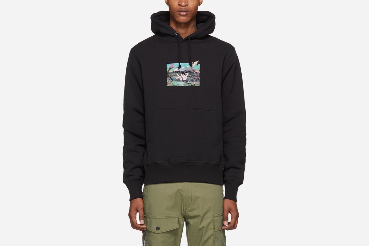 Image on Highsnobiety