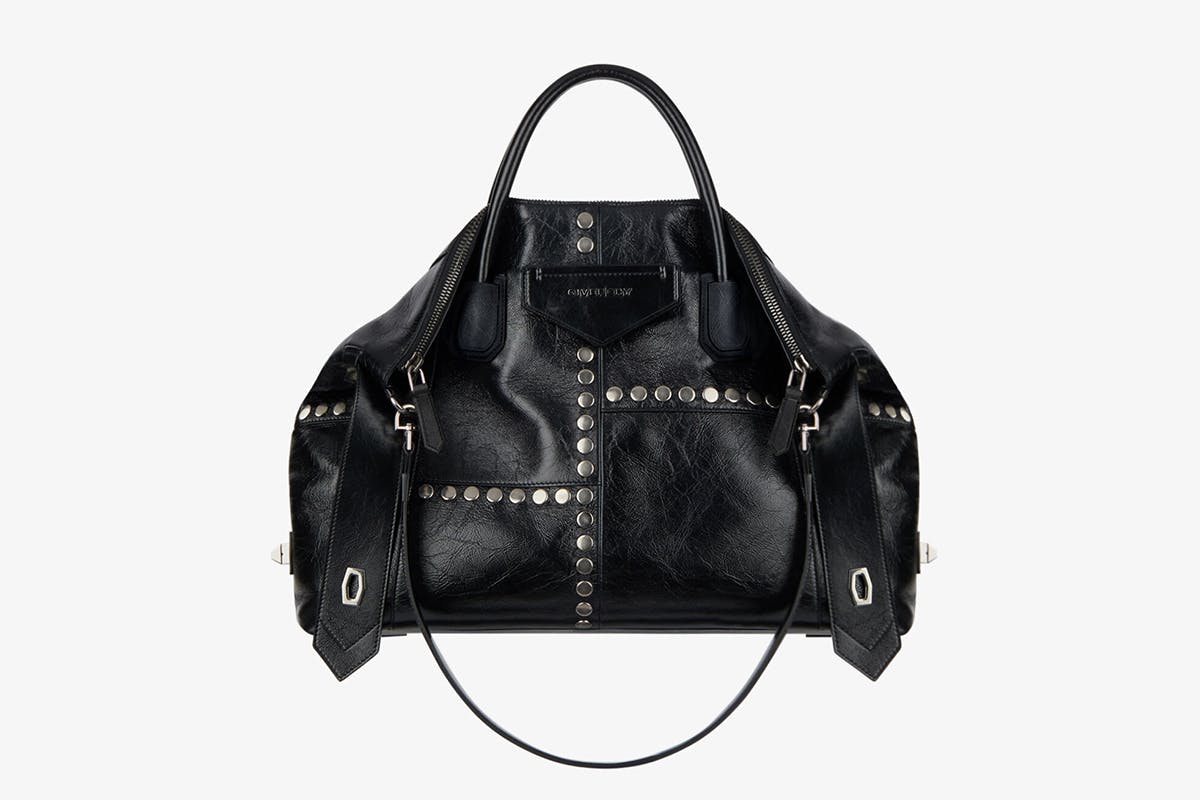 Image on Highsnobiety