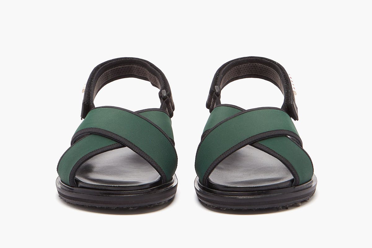 Image on Highsnobiety