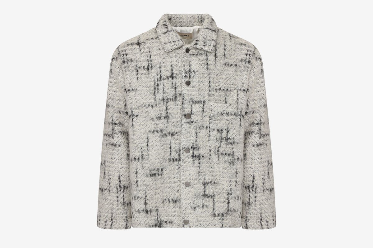 Image on Highsnobiety