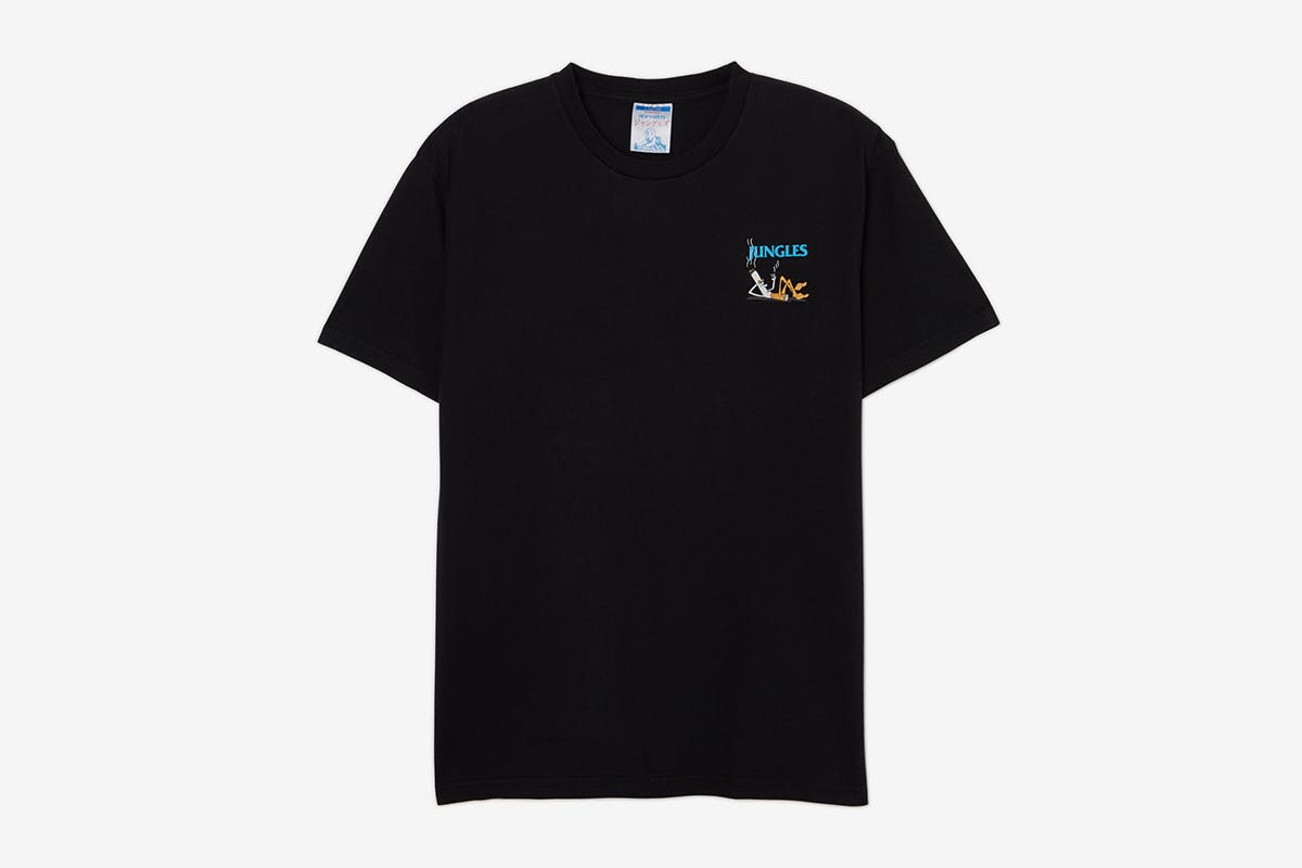 Image on Highsnobiety