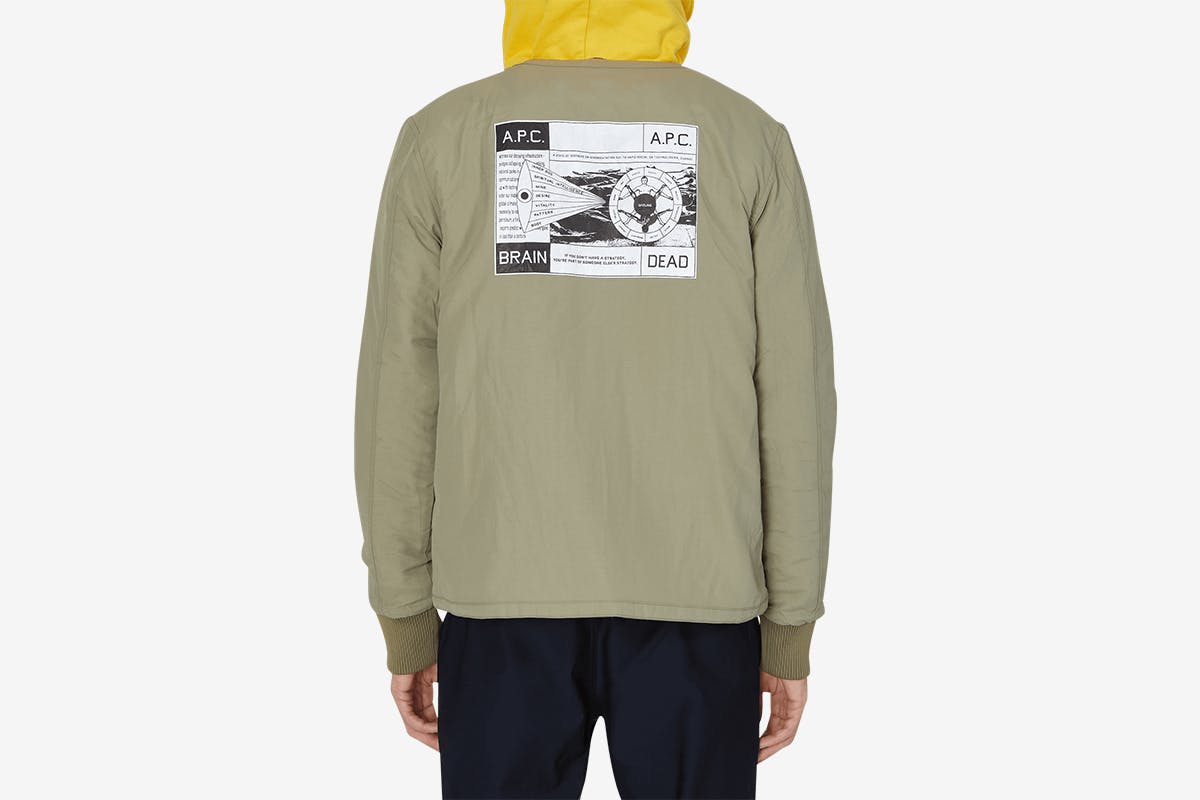 Image on Highsnobiety