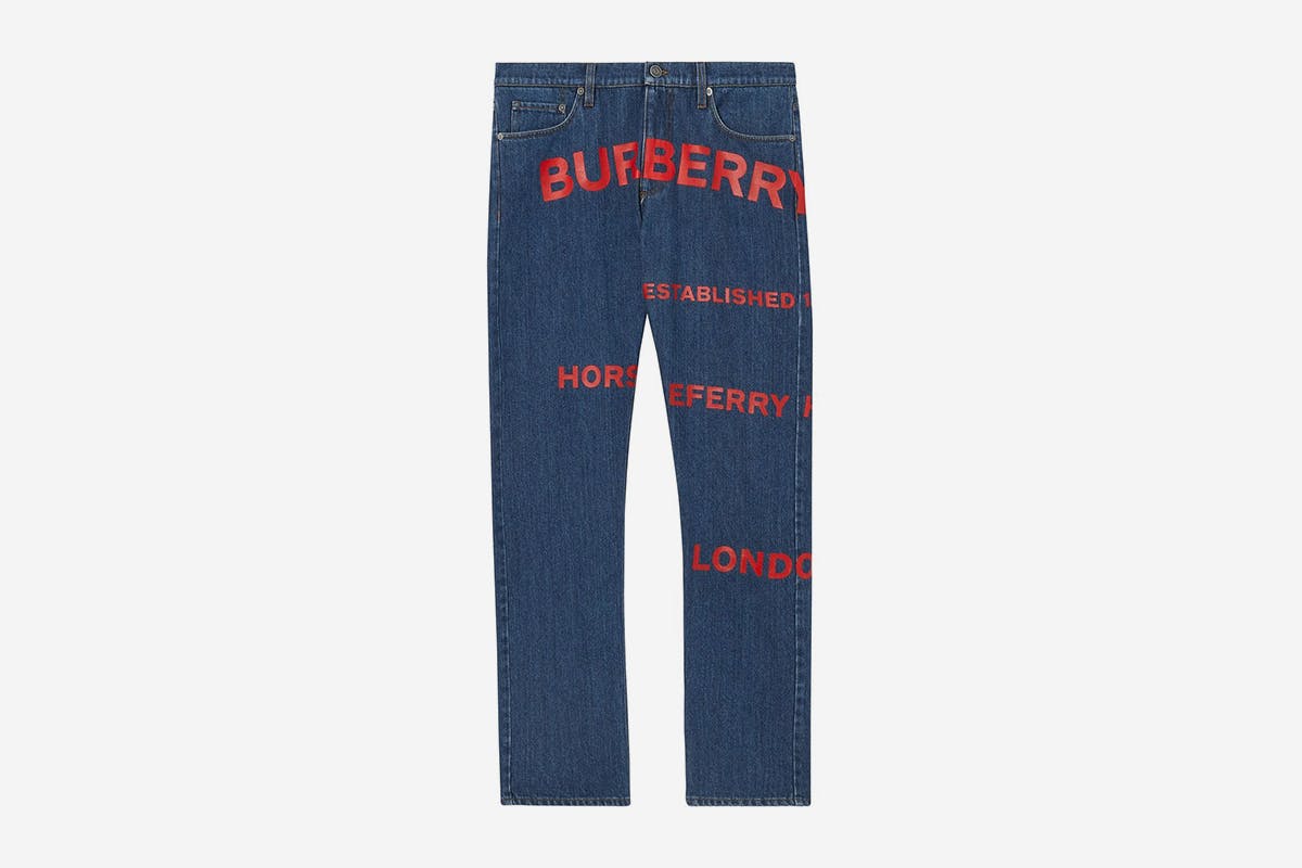 Image on Highsnobiety
