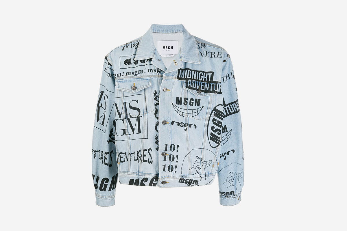 Image on Highsnobiety
