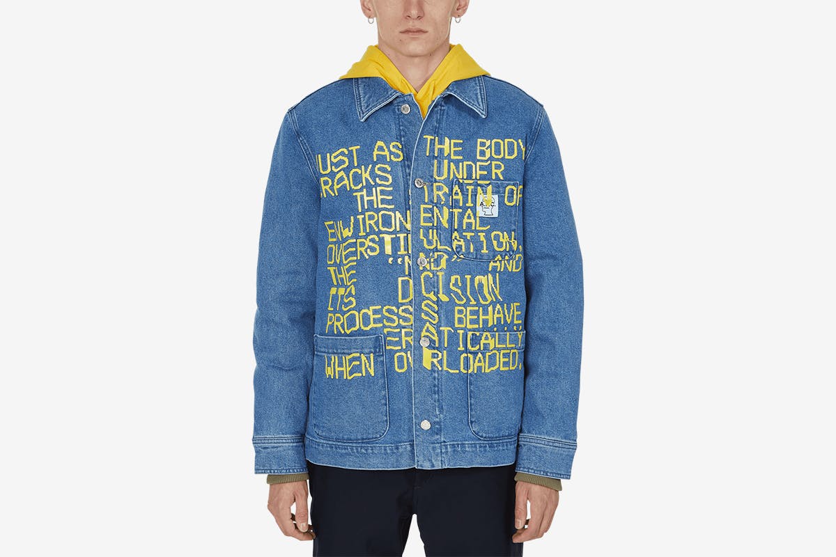 Image on Highsnobiety
