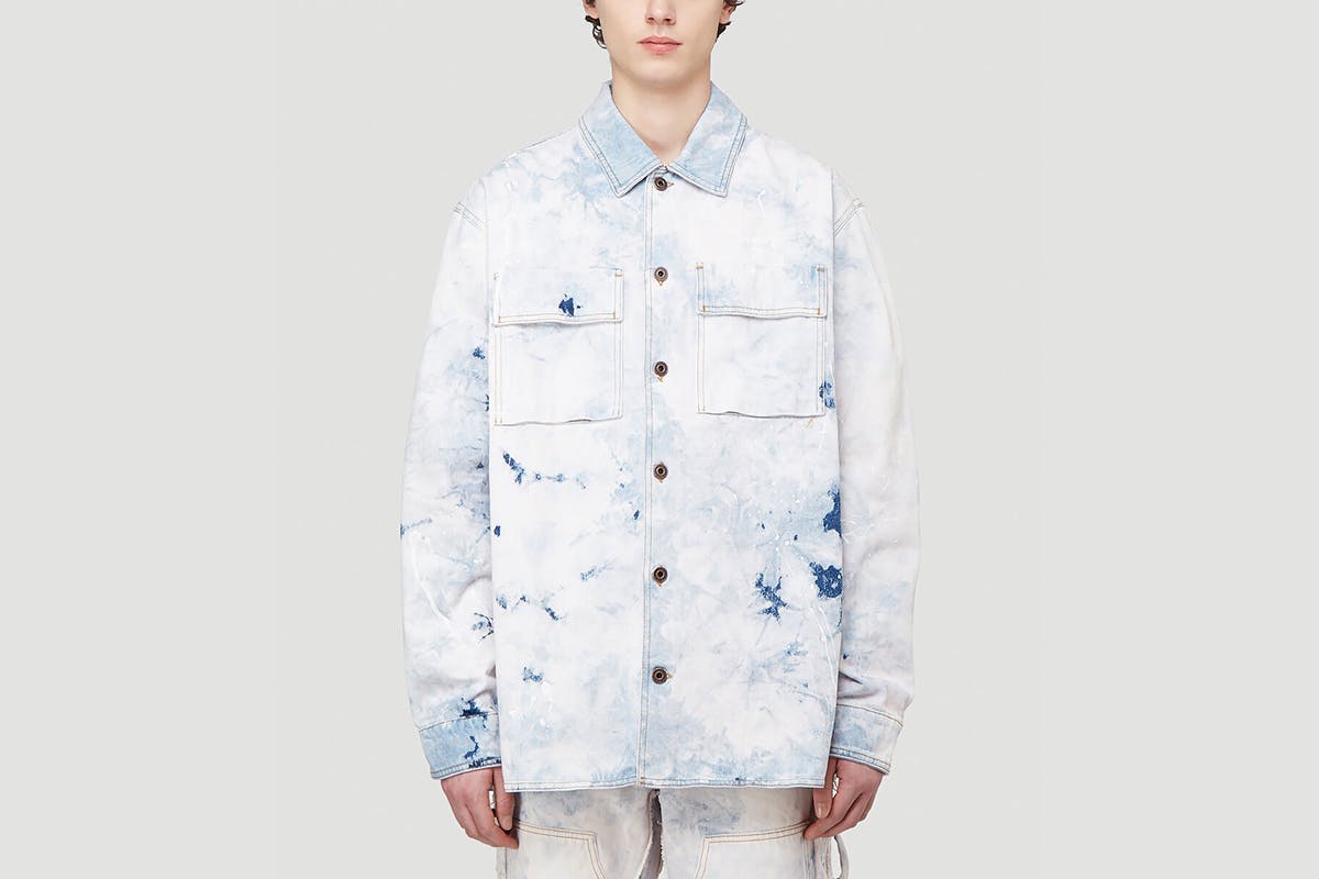 Image on Highsnobiety