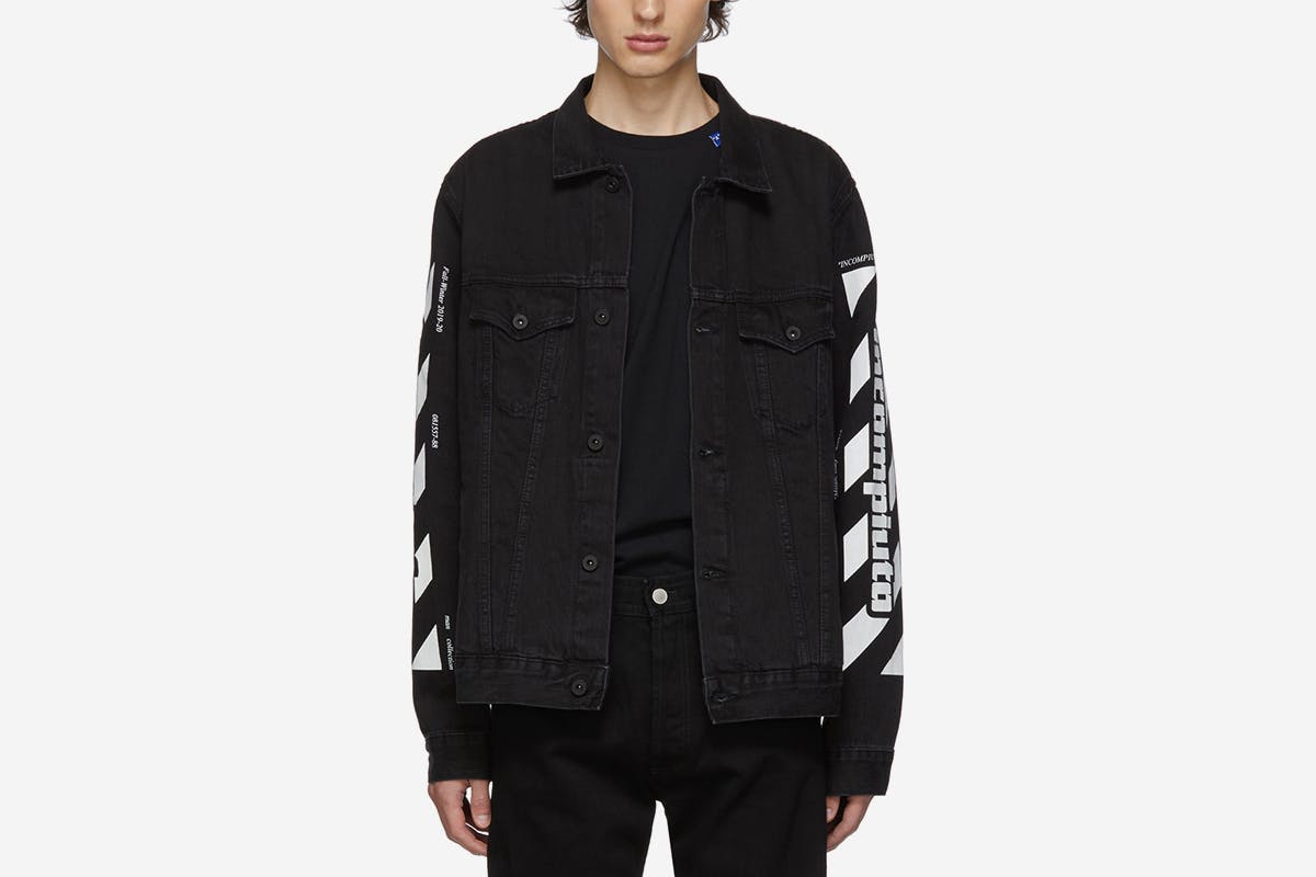 Image on Highsnobiety