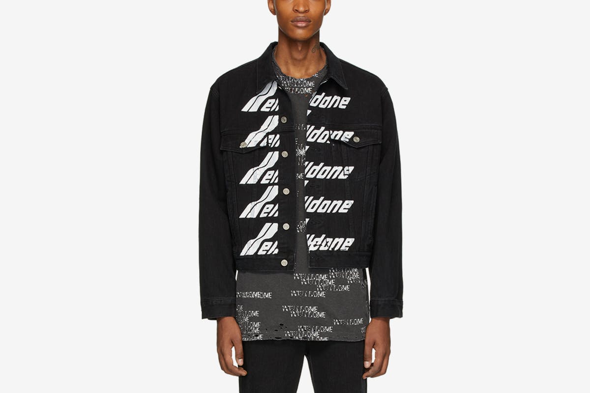 Image on Highsnobiety