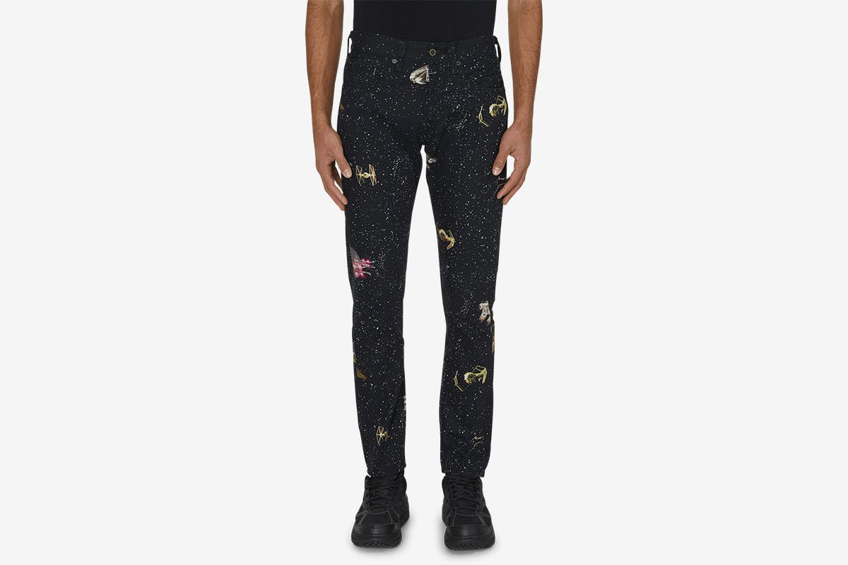 Image on Highsnobiety
